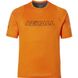 Rehall футболка Jerry orange XL