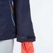 Rehall куртка Ella W 2019 solid coral S