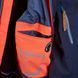 Rehall куртка Ella W 2019 solid coral S