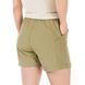 Picture Organic брюки трекінгові Outif 2in1 Stretch W aloe L
