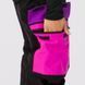 Rehall брюки сноубордические Sara W 2026 bright violet M