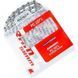 Sram цепь PC1071 114 link 10 speed