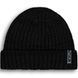 Picture Organic шапка Ship black