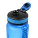 Lifeventure фляга Tritan Bottle 0.65 L blue