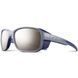 Julbo окуляри Monterosa 2 Spectron 4 blue