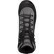 LOWA ботинки Renegade Warm GTX MID black-grey 41.5