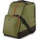 Dakine сумка для ботинок Boot Bag 30 L utility green