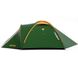 Husky палатка Bizon 3 Classic - 5