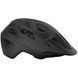 Met шолом Echo Mips black matt 60-64