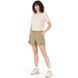 Picture Organic брюки трекінгові Outif 2in1 Stretch W aloe L