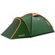 Husky палатка Bizon 3 Classic - 1