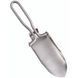 AceCamp лопата Mini Folding Shovel - 1