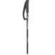 Nordica палки лыжные Alpine TI Dark - 2