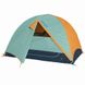 Kelty палатка Wireless 4 - 1