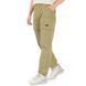 Picture Organic брюки трекінгові Outif 2in1 Stretch W aloe L