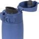 Zojirushi кухоль SM-VH48AZ 0.48 L - 2