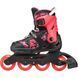 Rollerblade роликовые коньки Microblade SL - 3