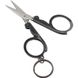 Munkees 2512 брелок ножиці Folding Scissors - 2