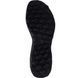 Salewa черевики Pedroc PRO MID PTX W black-black 38.0