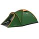Husky палатка Bizon 3 Classic - 2