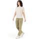 Picture Organic брюки трекінгові Outif 2in1 Stretch W aloe L