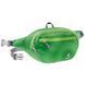 Deuter сумка поясна Belt II emerald-kiwi