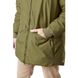 Picture Organic куртка Sperky 2023 army green XL