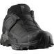 Salomon кросівки X Ultra 5 GTX black 46.2/3
