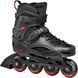 Rollerblade роликові ковзани RB 80 - 1