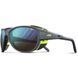 Julbo очки Explorer 2.0 Reactiv Performance 2-4 grey
