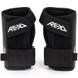 REKD захист зап'ястя Pro Wrist Guards black M