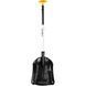 Pieps лопата Shovel T 705 Pro black-white