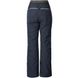 Picture Organic брюки Treva W 2023 dark blue S
