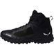Salewa черевики Pedroc PRO MID PTX W black-black 38.0