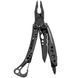 Leatherman мультиінструмент Skeletool - 1