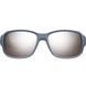 Julbo окуляри Monterosa 2 Spectron 4 blue