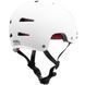 REKD шолом Elite 2.0 Helmet white 53-56
