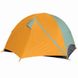 Kelty палатка Wireless 4 - 2