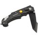 AceCamp нож 4-function Folding Knife - 1