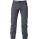 Mountain Equipment брюки Comici ombre blue 32