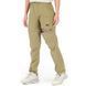 Picture Organic брюки трекінгові Outif 2in1 Stretch W aloe L