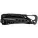 Leatherman мультиінструмент Skeletool - 2