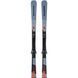 Salomon лыжи S-Max 10 XT + MI12 - 1