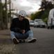 REKD шолом Elite 2.0 Helmet white 53-56
