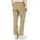 Picture Organic брюки трекінгові Outif 2in1 Stretch W aloe L