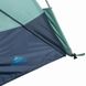 Kelty палатка Wireless 4 - 5