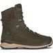 LOWA ботинки Renegade Evo Ice 2 GTX olive-dune 41.5