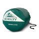 Kelty килимок Mistral Mummy 4.0 - 3