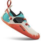 La Sportiva скельні туфлі Gripit