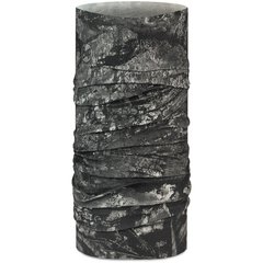 Buff бандана Coolnet UV+ aspect charcoal